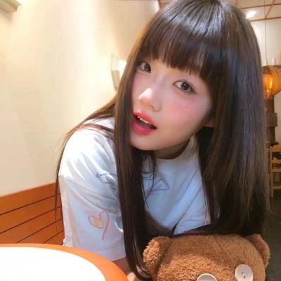 隐秘女人心