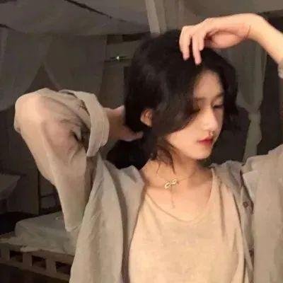 爱我请留言粤语