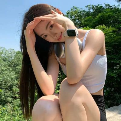 王牌新主播