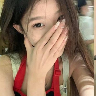 你永远不会独行