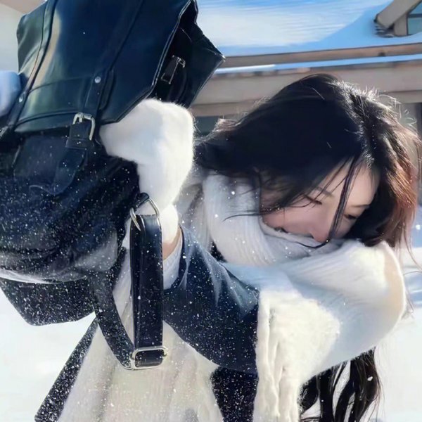 天生一对