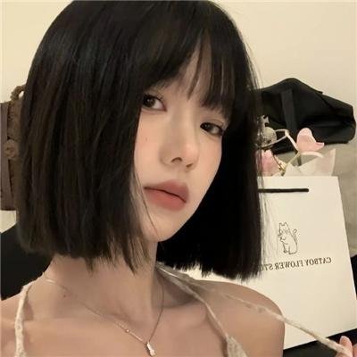 这个高中没有鬼