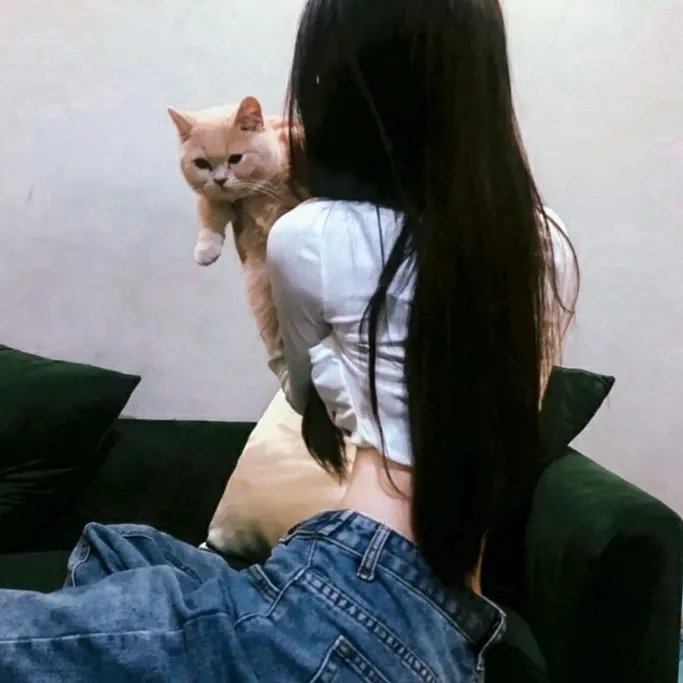 好拣唔拣
