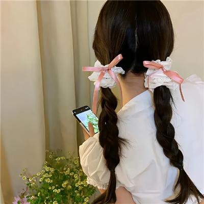 歌剧红伶
