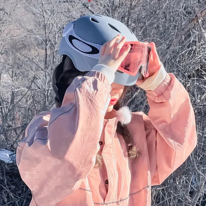 我爷爷在地府造反