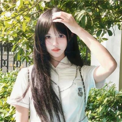 少年同盟第一季