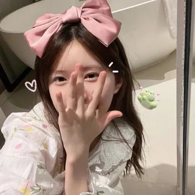 诡室