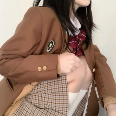 枪手