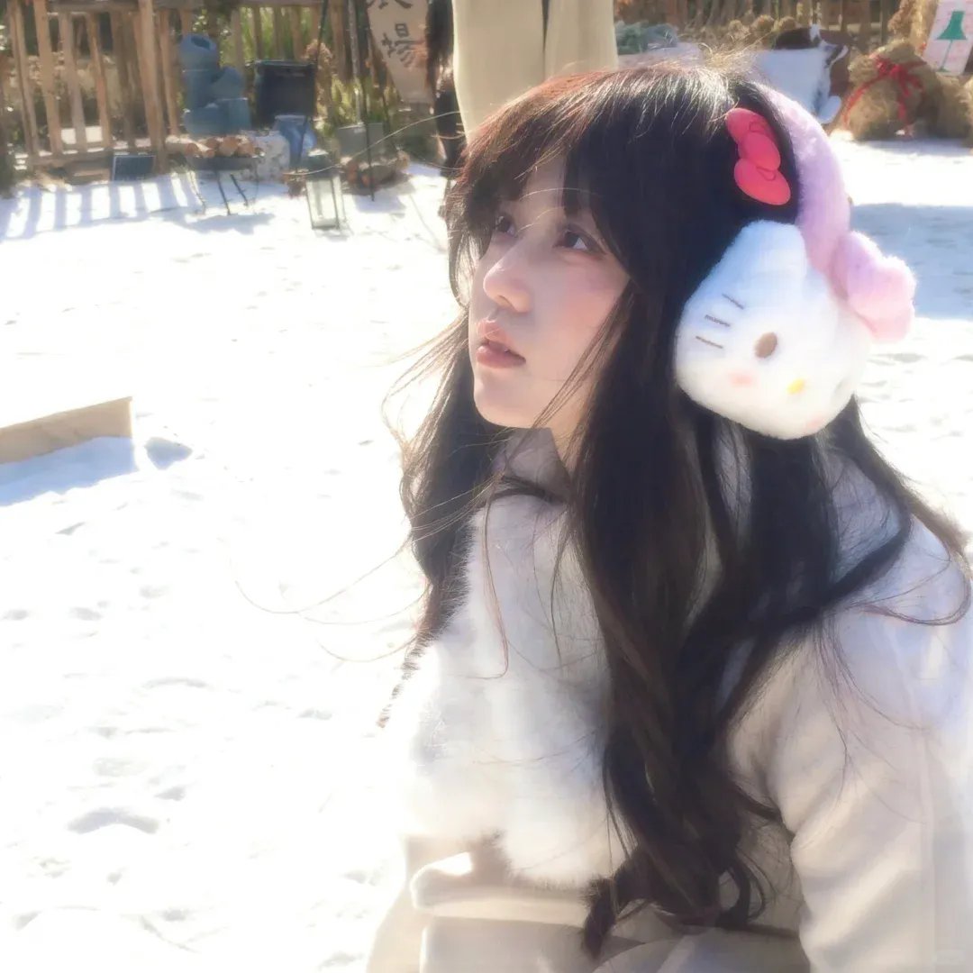 最强龙主是我爹