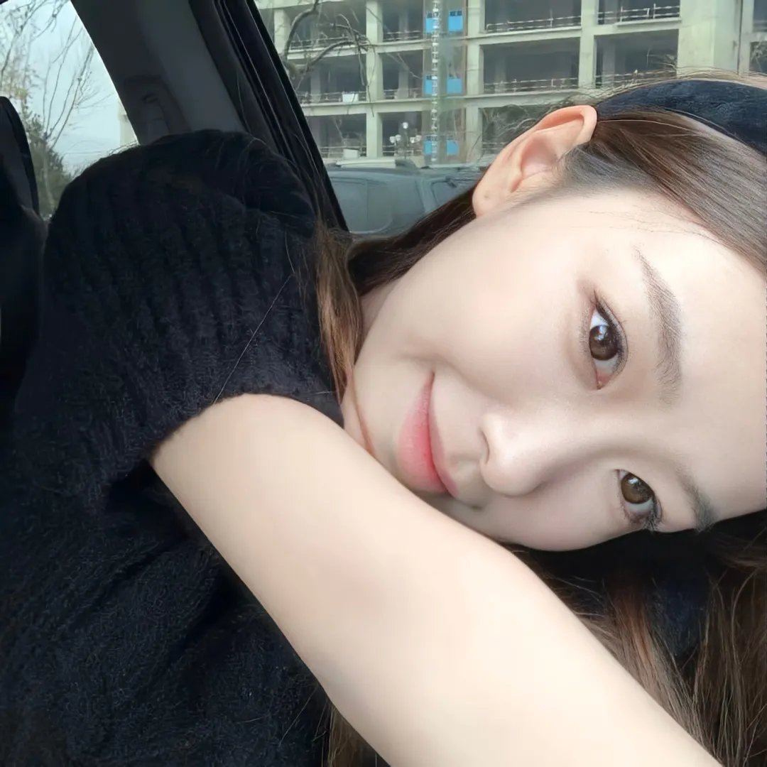 麻辣脱口秀