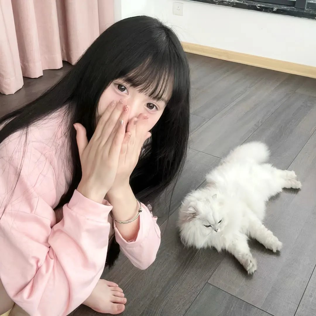 咒中人第二季