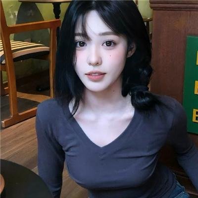 不中用的我仰望天空