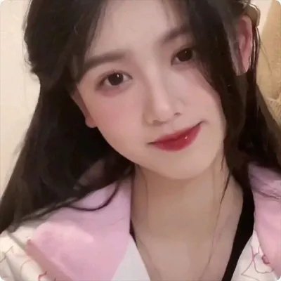 天堂的孩子