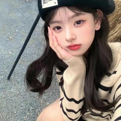 美人老矣·动态漫