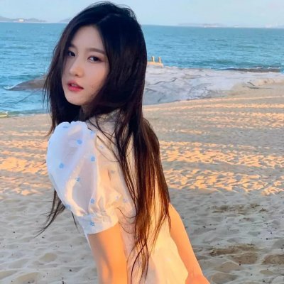 美国晚餐